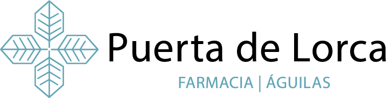 Farmacia Puerta de Lorca